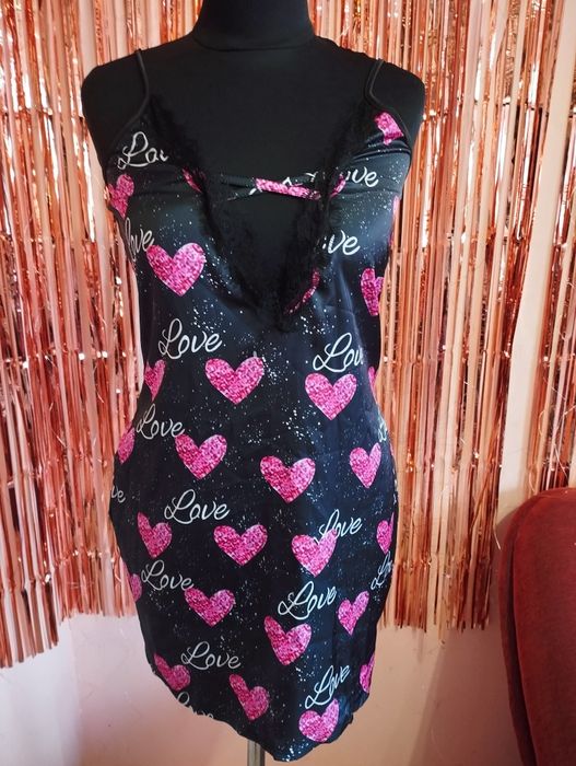 Еротична білизна