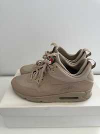 Nike Air Max 90 Sneakerboot SP, 98, 1, 180, 95, 97