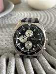 Zegarek męski Jacques Lemans Chronograph