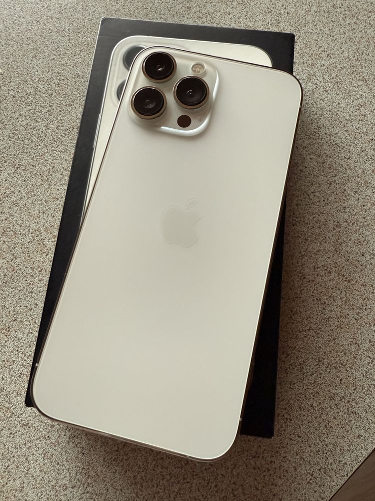iPhone 13 Pro Max 512Gb