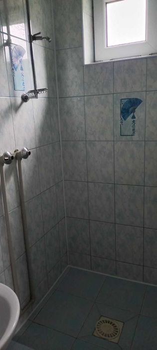 Двоповерховий будинок 105 м² біля р. Прут