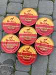 Сюрстремінг / Surströmming / Сюрстрёмминг / Сюрстреминг консерва рибна