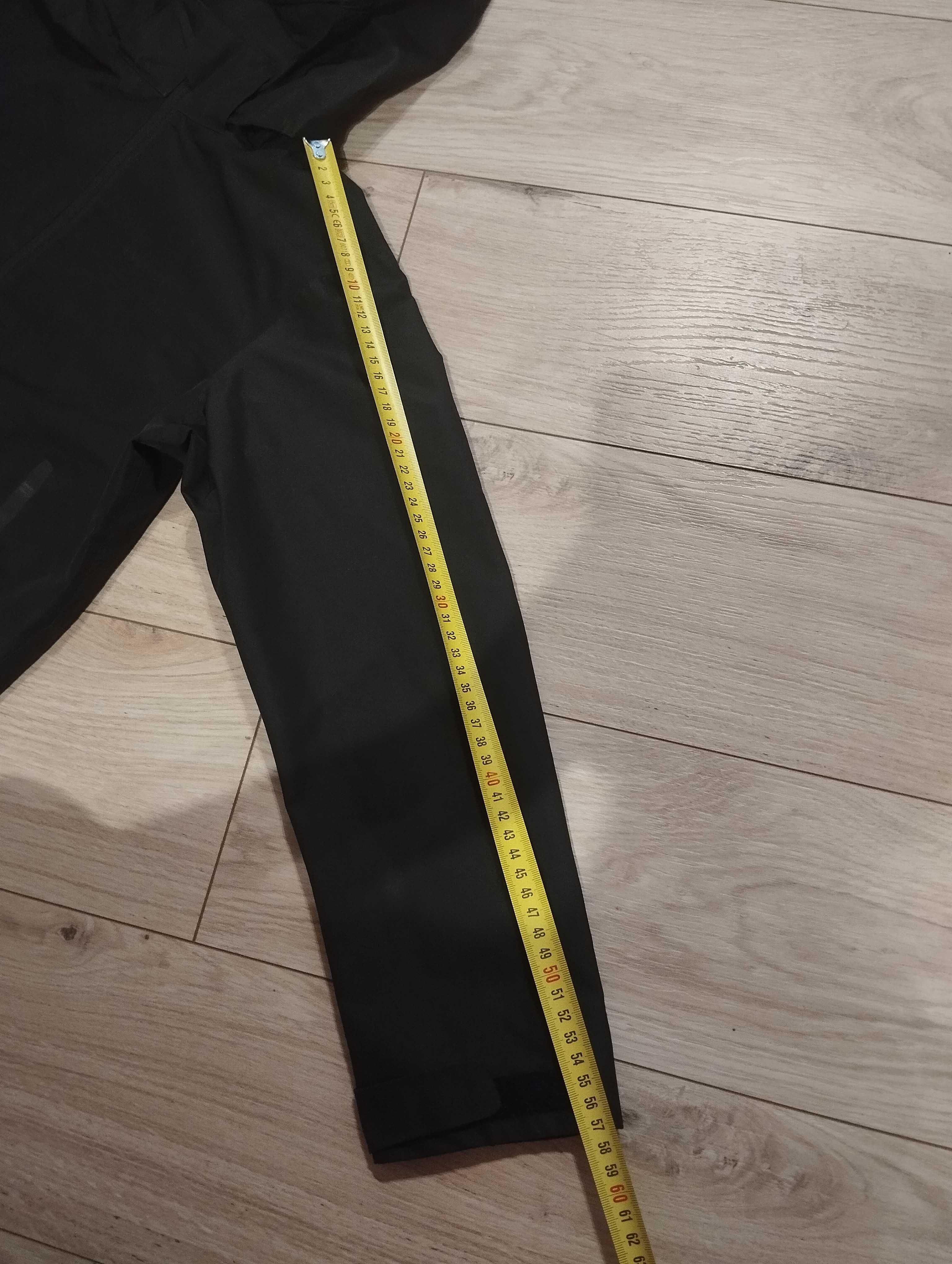 Kurtka Everest 134/140