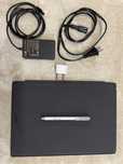 Surface Pro 3 64Gb i3 4Gb RAM