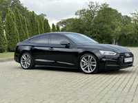 Audi A5 Premiun Plus S-line