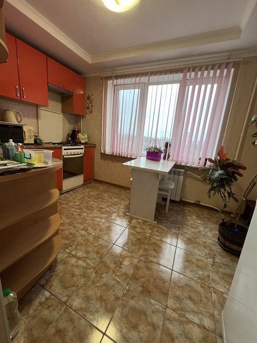 Оренда квартири правий берег