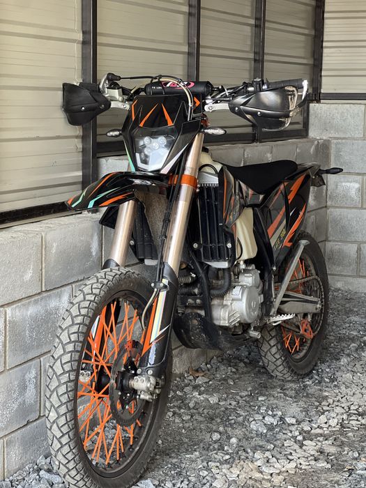 Kovi Lite KT 300 2024