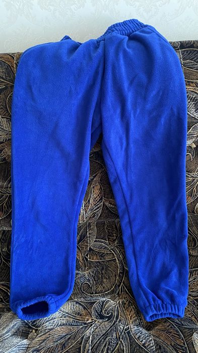 Костюм з джогерами