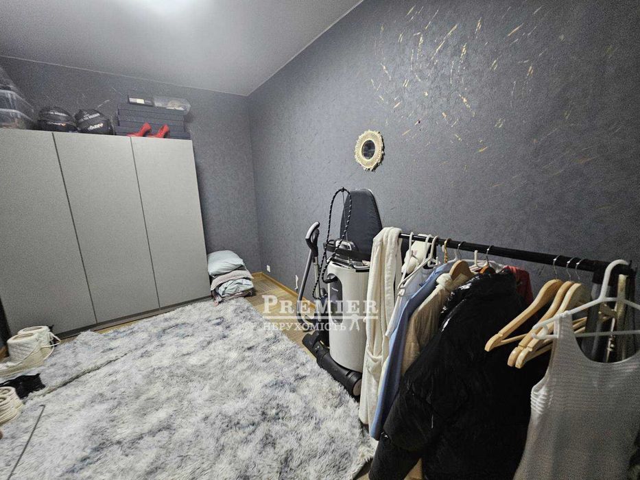 У продажу будинок у передмісті Чорноморська!