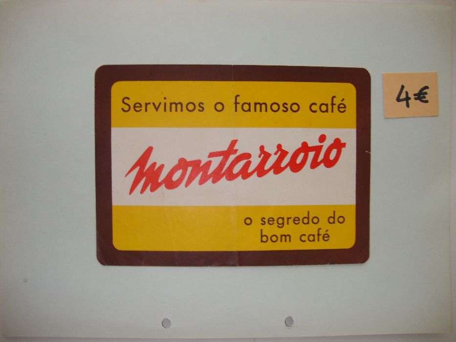 Vendo Coleção de Autocolantes dos anos 70 e 80 - 20/40