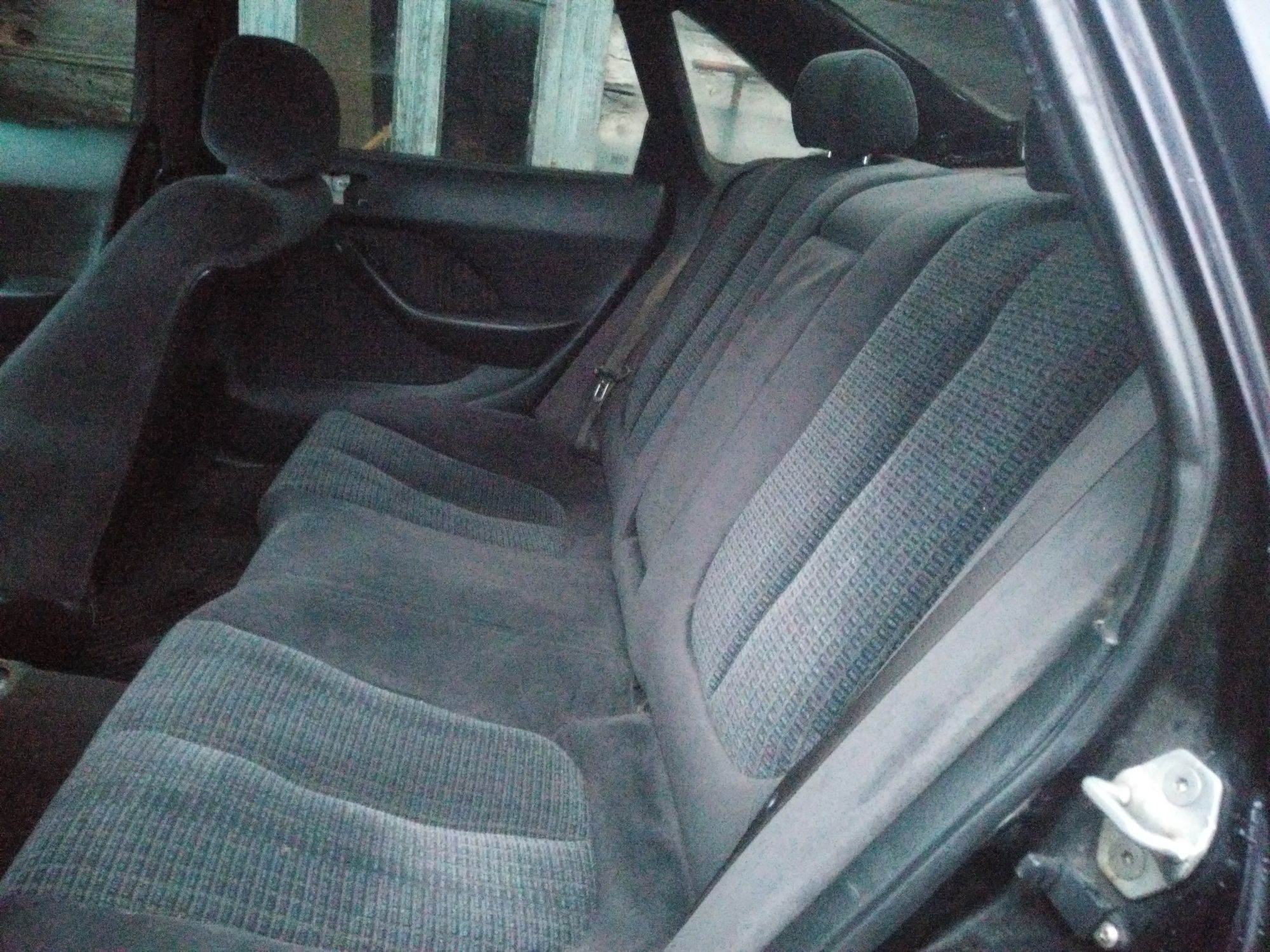 Трамблер Honda accord 1.8 ce7 cc7 ce8 Rover 618  розборка запчастини