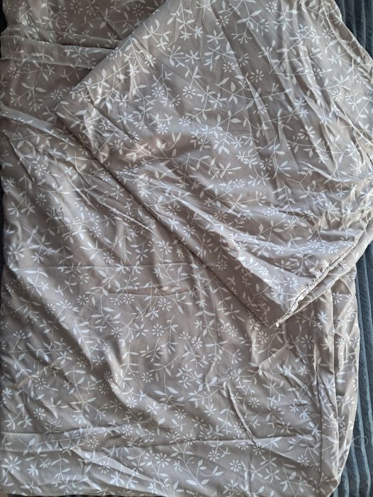 Pościel Jysk 140x200