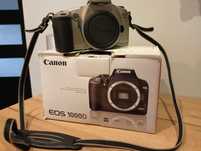 Sprzedam aparat Canon