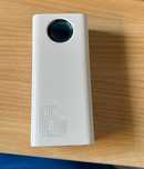 Powerbank Baseus BS-30KP365 65w 30000mah