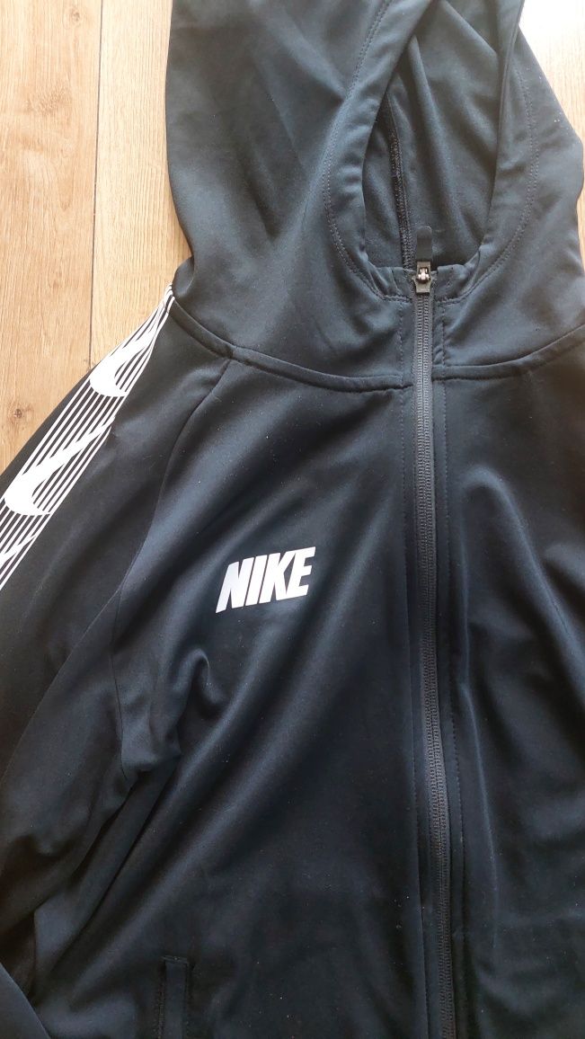 Bluza Nike rozmiar M