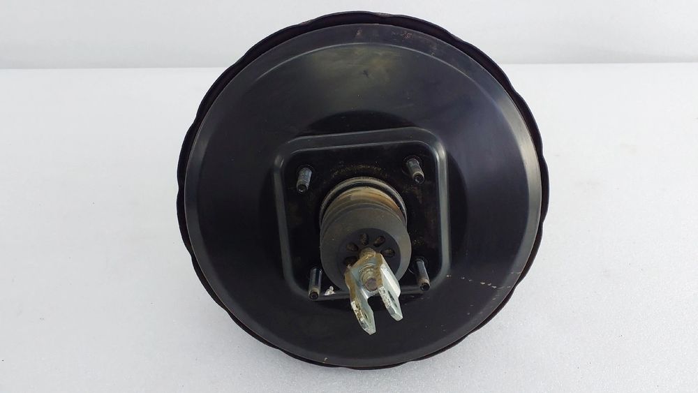 Servofreio NISSAN NV200 Furgão/Combi (M20)