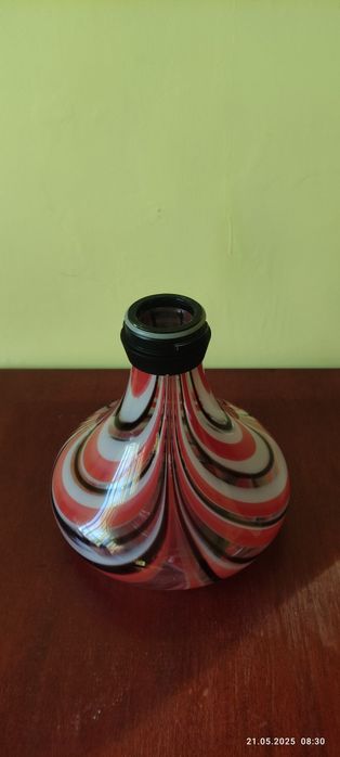 Чаша б/в , чашка, колба