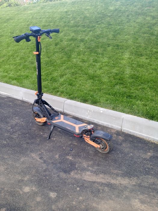 Кукірінг g2 max в гарному стані все робить