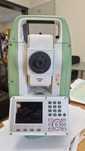 Тахеометр Leica TS07 5" R500 (2020)