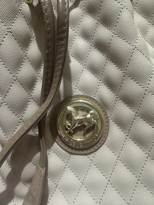 Bolsa original cavalinho