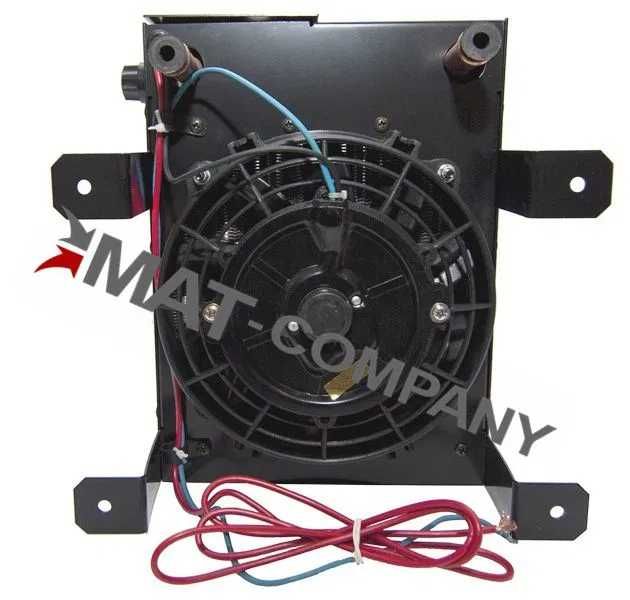 Webasto dewasto NAGRZEWNICA WODNA 12V 4.6KW/D