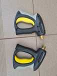 Pistolety do myjki ciśnieniowej Karcher HD, HDS Oryginał