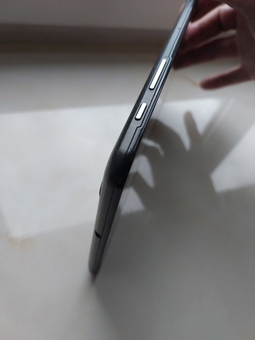 планшет ZTE Trek 2 HD K88