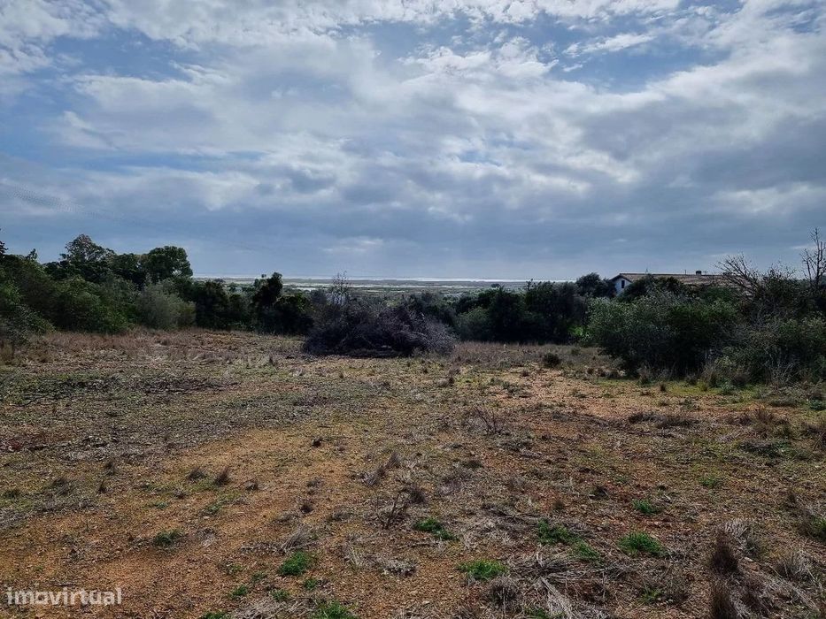 Terreno Rústico - Bias do Sul