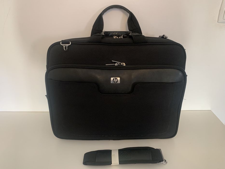 Mala HP para Portátil