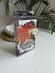One Piece Starter Deck ST06 Absolute Justice OP-ST06 TCG