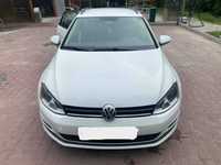 Продаж авто Volkswagen Golf