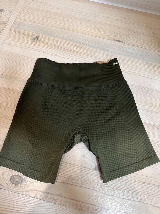 Шорти Pink Victoria Secret’s xs