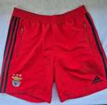 Calções, Adidas, Benfica oficial