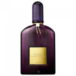 Tom Ford Velvet Orchid оригінал