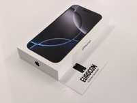 iPhone 16 Pro Max 256GB ,Black, Legionowo DH Max