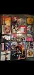 Filmy dvd ponad 100