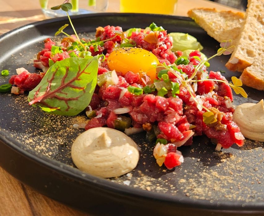 Spotkanie Wigilijne / Catering / Urodziny / Impreza