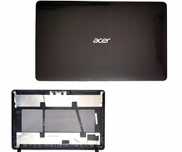 OBUDOWA MATRYCY ACER E1-521 E1-531 E1-571 E1-571G
