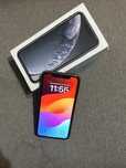 Iphone 11 czarny 64gb