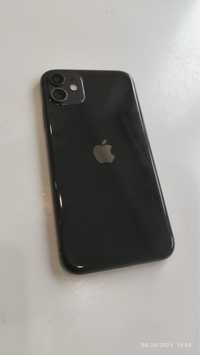 IPhone 11  128гб