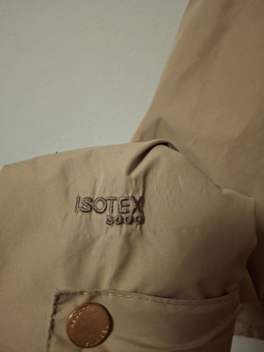 Kurtka damska Regatta isotex 5000 rozmiar  38