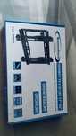 Uchwyt LCD LED 17"-42 "