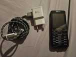 Telefon Samsung S5610