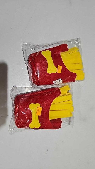 Mata węchowa dla psa