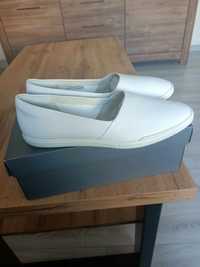 Buty Ecco rozmiar 41