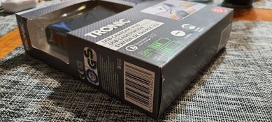 Ładowarka Tronic Qualcomm 3.0 5 x usb A