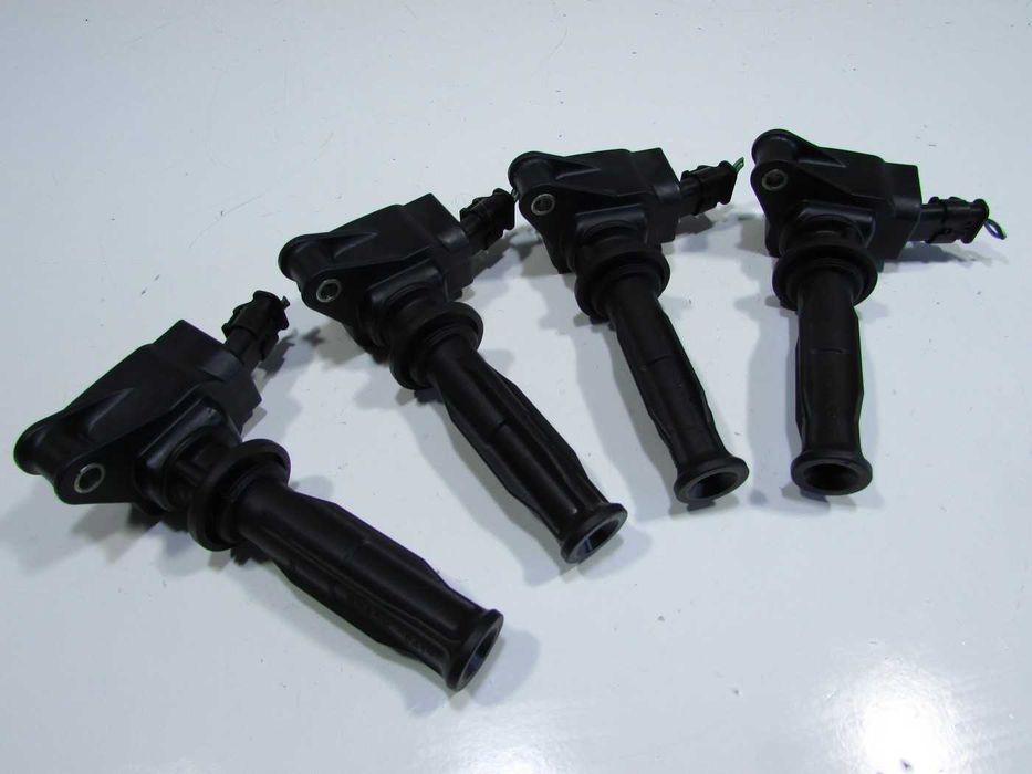 Cewka cewki ford s-max mondeo 2.0 t ecoboost