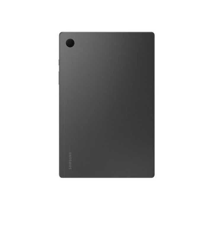 Tablet SAMSUNG Galaxy Tab A8 10.5" 4/64 GB LTE Wi-Fi Szary / RATY