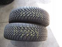 Continental wintercontact ts860 195/65/15