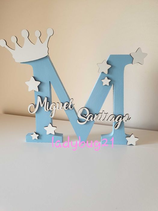 Batizado,casamento,comunhao,festas
